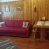 Отель Mountain Charming Studio, фото 9