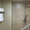 Отель Jiuye Hostel, фото 7