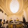 Отель Casablanca Grand Hotel, фото 19