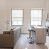Отель Global Luxury Suites Downtown Boston, фото 9