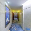 Отель Tianhai Hotel (Jiujiang Liansheng Happy City No.3 Middle School), фото 8
