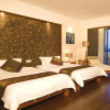 Отель Sanya Royal Garden Resort, фото 4