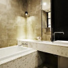 Отель Namoo Hotel Chungbuk Innocity, фото 4