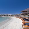Отель Santa Marina, a Luxury Collection Resort, Mykonos, фото 35