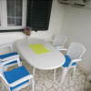 Отель Apartments Buljan One Bedroom A1, фото 9