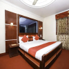 Отель OYO 28071 Hotel Prakash Regency, фото 13