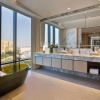 Отель The St. Regis Riyadh, фото 6