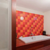 Отель Lorraine Garden residence, фото 4