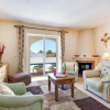 Отель Villa Menorca Serena CP, фото 5