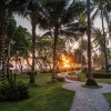 Отель Sunset Del Mar Resort, фото 38