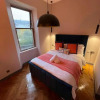 Отель New! Stunning 1 bed Apt in West End, фото 5