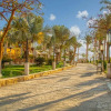 Отель Grand Waterworld Makadi, фото 7