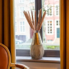Отель Bord'Eau Luxury Canal Suites, фото 23