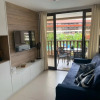 Отель Apartamento Oka Beach Residence, фото 4