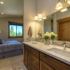 Отель Tahoe Donner Home 4 Bedrooms 2.5 Bathrooms Home, фото 2