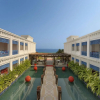Отель Mayfair Palm Beach Resort, фото 1