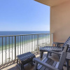 Отель Phoenix Orange Beach Ii 2103 2 Bedroom Condo, фото 6