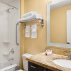 Отель TownePlace Suites by Marriott Denver Airport at Gateway Park, фото 7