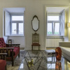 Отель Shiado Suites, фото 21