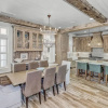 Отель South Of 30a Close To The Beach + Watercolor Beach Club Evergreen Dream 5 Bedroom Home by RedAwning, фото 11
