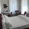 Отель Residence Piazza Giotti 8, фото 3