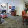 Отель Homewood Suites by Hilton Savannah, фото 40