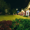 Отель Trance Greenfields Resort and Convention Centre, фото 1