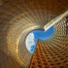 Отель Kyriad Clermont-Ferrand-Sud-La Pardieu, фото 26