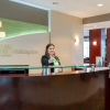 Отель Holiday Inn Manassas - Battlefield, an IHG Hotel, фото 18