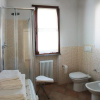Отель Agriturismo Casa Renili, фото 7