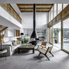 Отель Sunyata Pure House, фото 25