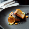 Отель Crowne Plaza Auckland, an IHG Hotel, фото 11