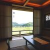 Отель Shiratama no yu KAHOU Bettei Koshinosato, фото 21