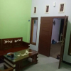 Отель Kawah Ijen Guest House, фото 6