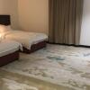 Отель Najran Hotel فندق نجران, фото 5
