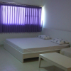 Отель T8 Guesthouse Challenger Muang Thong Thani, фото 7