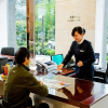 Отель Yichang Jinshi Hotel, фото 22