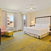Отель Homewood Suites by Hilton Denver West Lakewood, фото 34