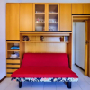 Отель Cosy Apartment in Varenna, фото 6