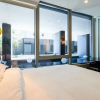 Отель MATILDA, 1BDR South Yarra Apartment, фото 8