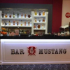 Отель Mustang Hotel, фото 12