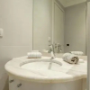 Отель NEW Cannes Croisette Superbe 3P front de mer, фото 7