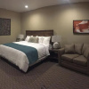 Отель Canyon Country Lodge, фото 4