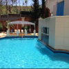 Отель apartamento Giardino Rio Quente-212-P, фото 15