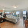 Отель Land's End 404 Building 9 Top Floor/premier/updated/near Pool!, фото 4