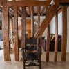 Отель L Atelier du Passage Marais, фото 5