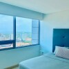 Отель Apartamento Vacacional en Barranquilla, фото 4