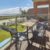 Отель Ostsee-Strandhaus-Holnis, фото 18