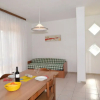 Отель Comfortable Flat for up to 7 Guests - Beahost, фото 5