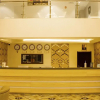Отель The Grand Palace Hotel, фото 1